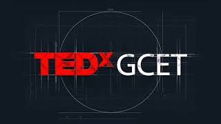 TEDXGCET Teaser