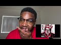 the notorious b.i.g. “nasty girl” reaction