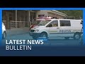 Latest news bulletin | August 8th – Evening