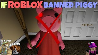 Roblox Outfit Ideas Girls Sellah S Studio - roblox outfit ideas girls sellah roblox avatar evolution 2006 2018 Roblox Outfit Ideas Girls Sellah S Studio - roblox avatar evolution 2006 2018