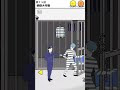 脱獄大作戦【ロングボーイ】 15 shorts ロングボーイ ゲーム実況