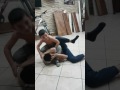 Il ritorno del nano infame
