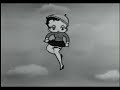 betty boop 1932 betty boop s ups and downs