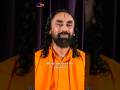 How to Do Bhakti l Swami Mukundananda #shorts