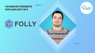 ELI5: Folly