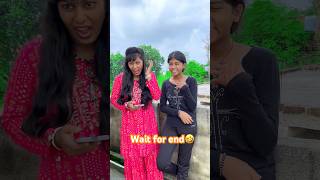 Log Shadi Kar Ke 🤣#comedy #viralvideo #shortsvideo #shorts #youtubeshorts #mahikumari