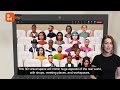 Could avatars make your Teams meetings more fun?