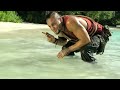 vaas s show with michael mando full