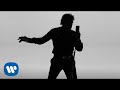 Johnny Hallyday - De L’Amour (Clip officiel) #DeLAmour