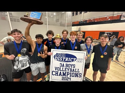 Senior Year Highlights Youtube