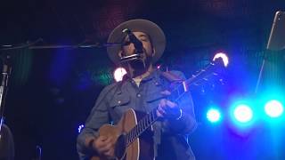 Jackie Greene - \