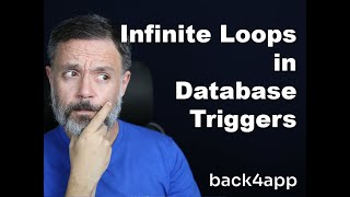 Infinite Loops in Cloud Code