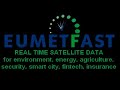 EUMETFAST - automated EUMETCast satellite data processing