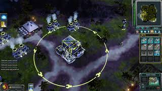 Command and Conquer: Red Alert 3 - Uprising Commander's Challenges part 13 | reusable under CC-BY