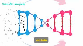 Investigating Deletions Unraveling Chromosomal Mysteries