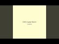 Drift Crystal Storm