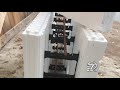 Build Fire Safe 2