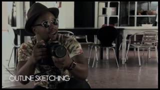 Ayeye Season 2 HD MP4 Videos Download