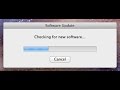 How to make a Check for Updates Button in Visual Studio(Visual Basic-VB)