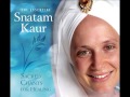 Snatam Kaur - Servant of Peace