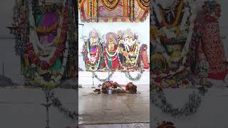 #ଆଜି ପବିତ୍ର Nurshingha avatar #ସିମିଳିଗୁଡା #viral #video କୋରାପୁଟୁ