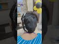 only 2 minutes french roll hairstyle l royal style makeup studio and academy hairstyle trending