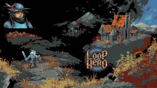 Loop Hero - PathLoot Crusaders (Expedition 2) Extended