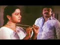 என் குடும்பத்த நீ சம்பாரிச்சு தான் காப்பாத்தணும்னு அவசியம் இல்லை | Vijayakanth Tamil Movie scenes