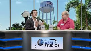 Nathan Todd - Florida Emergency Cleaning | WRPB Studios