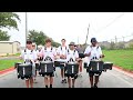 2022 hendrickson drumline