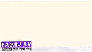 Magicdiezel Maladie D Amour Video Klip Mp4 Mp3