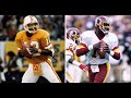 doug williams the first black quarterback to win the super bowl