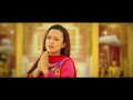 nishita barua buddish song o1