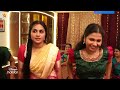 கடைசில இப்படி ஆயிடுச்சே ரோகிணி..😆 | Siragadikka Aasai | Episode Preview | 4th october 2024