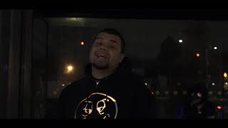 Diddy Ft. A.J. Visionz - Dirty Dozen (Smiley Tower ENT) (Official Music Video)