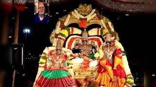 Sriman Mahabharata 07 Part 1 Dr K S Narayanacharya Swamigalu