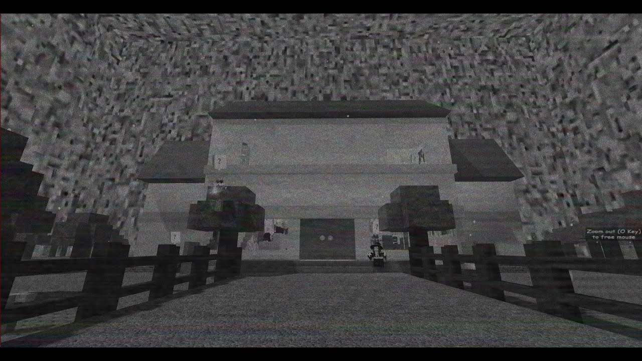 Daisy S House Escape From Daisy House Layer 4 5 6 Youtube