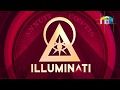 5 Ritual Gaib Yang Terekam Kamera