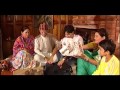 Gharelu Kamdar |Madan Krishna Shrestha, Hari Bansa Acharya|