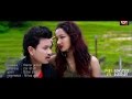 new nepali lok dohari video naseeb aafnai ho by sajan oli & muna thapa magar hd mp4