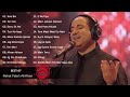 tere bin teri ore best song of rahat fateh ali khan mp3 juke box song trending song