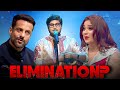 Elimination Episode: Shubhajit | Priyangshu | Performance Indian Idol 15 Reaction