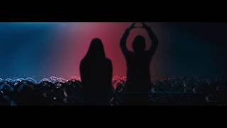 Steve Aoki And Alan Walker - Are You Lonely Feat IsÁk Ultra Music