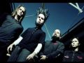 Static X - Dirthouse (clean)