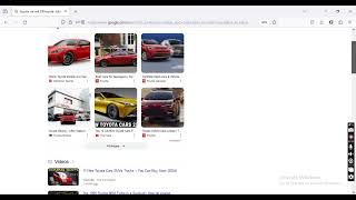 Project 0 search CS50 Web Programming With Python and Javascript CS50W