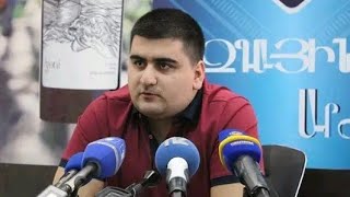 Как, чем и почему Хуситы прорвали Противоракетную Оборону, Противовоздушную Оборону Израиля?!