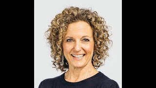 Reducing time to value by Donna Weber