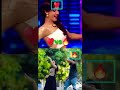 prabu deva dance master vs difavas couples #trending #viral