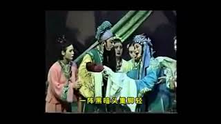 歌仔戲《五子哭墓》全集 #歌仔戲 #閩南語 #福建 #臺灣 #chineseopera #gezaiopera #芗剧