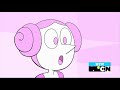 Steven Universe Clip - Together Alone (White Pearl was Pink Pearl!)